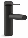 Elate Single Hole Bathroom Faucet