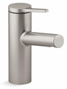 Elate Single Hole Bathroom Faucet