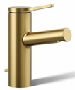 Elate Single Hole Bathroom Faucet