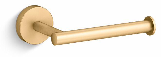 Elate Toilet Paper Holder