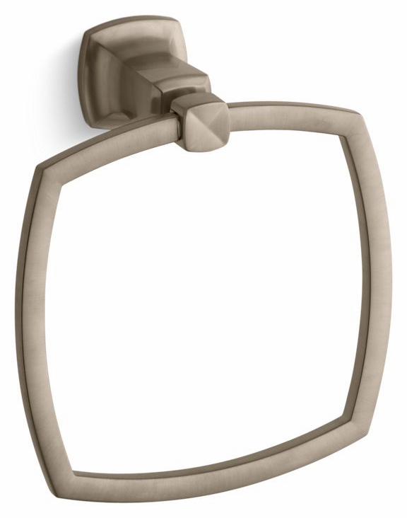Margaux Towel Ring