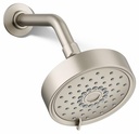 Purist Multi-Function Shower Head 1.75 gpm