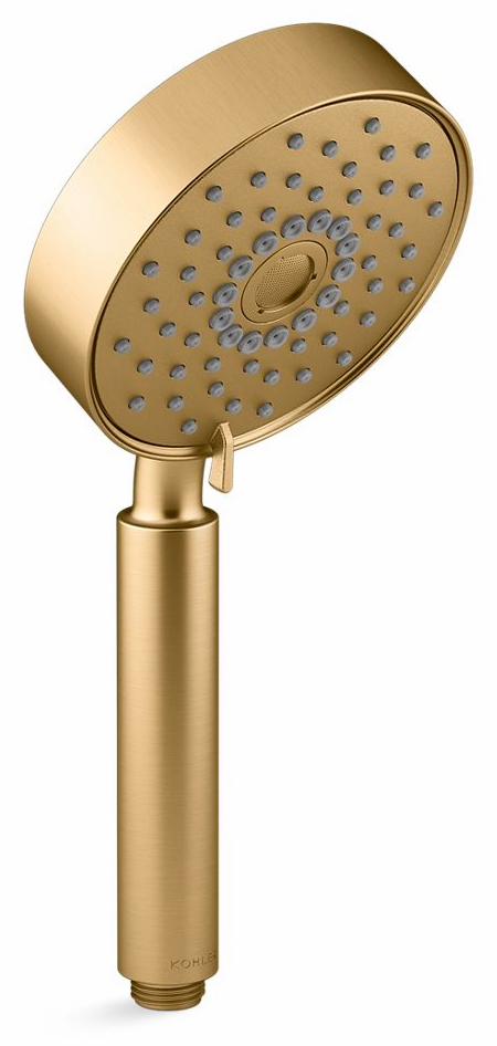 Purist Multi-Function Hand Shower 1.75 gpm