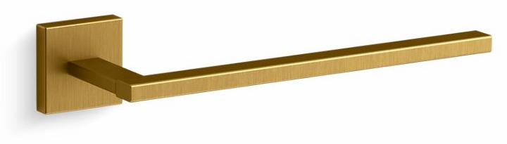 Square Towel Arm