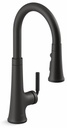 Tone Kitchen Faucet with Pulldown Spray