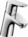 Focus 70 Single Hole Bathroom Faucet