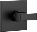 Ara Monitor 14 Series Valve Trim