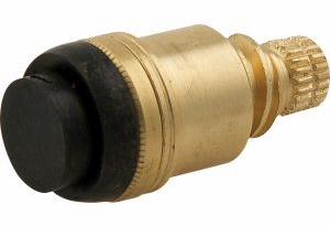 AM/STD AQUASEAL COLD CART