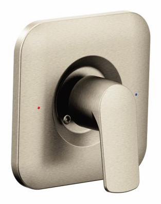 Rizon Posi-Temp Valve Trim