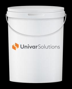 RHOGARD GLYCOL 20KG 100%