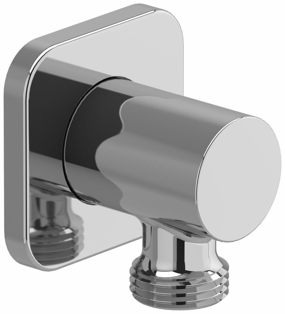Handshower Outlet