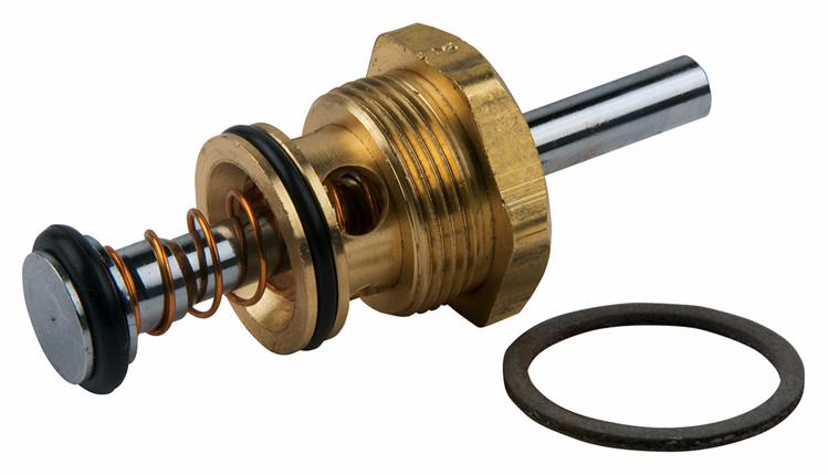 76341 WALTEC DIVERTER