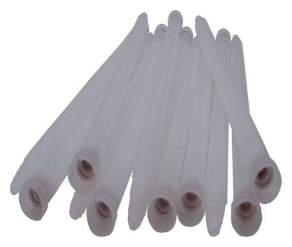 PREMIER STATIC MIXER