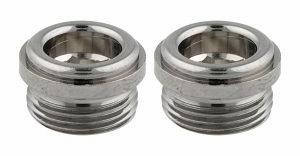 WALLACEBURG SEAT OEM#063013A