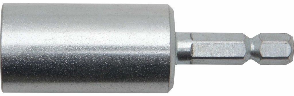 Powers Hangermate Steel Socket Sil