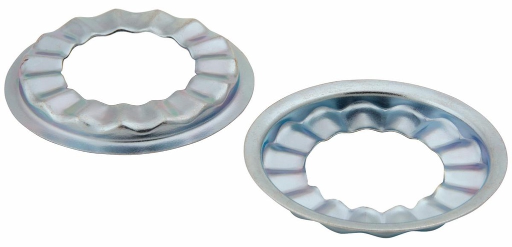 FLAT BASIN ROSETTES PR