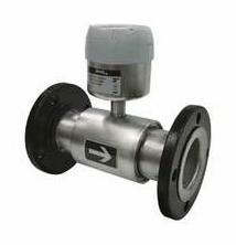 3 EVOQ4 SENSUS ENCODR W/BE