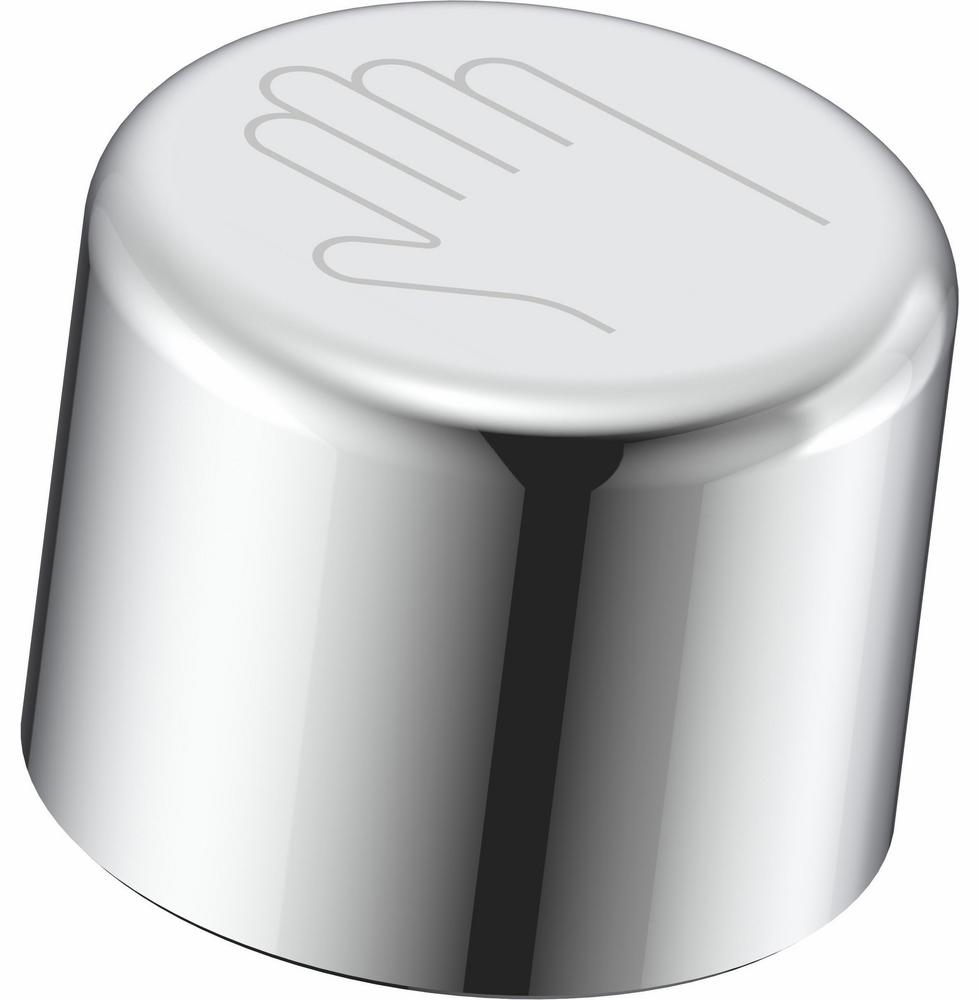 PUSH BUTTON & SET SCREW KIT