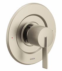 Cia Posi-Temp Valve Trim