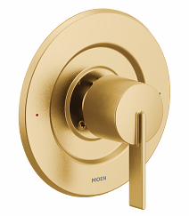 Cia Posi-Temp Valve Trim