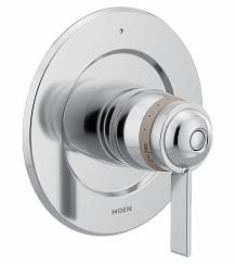 Cia Exact Temp Valve Trim