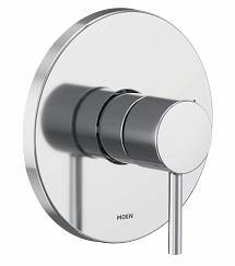 Align M-Core 2-Series Valve Trim