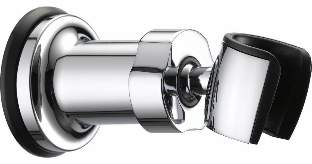 HAND SHOWER MOUNT