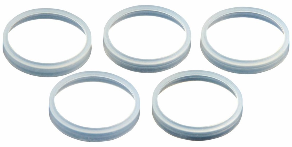 CUTHBERT 2 SEAT RING