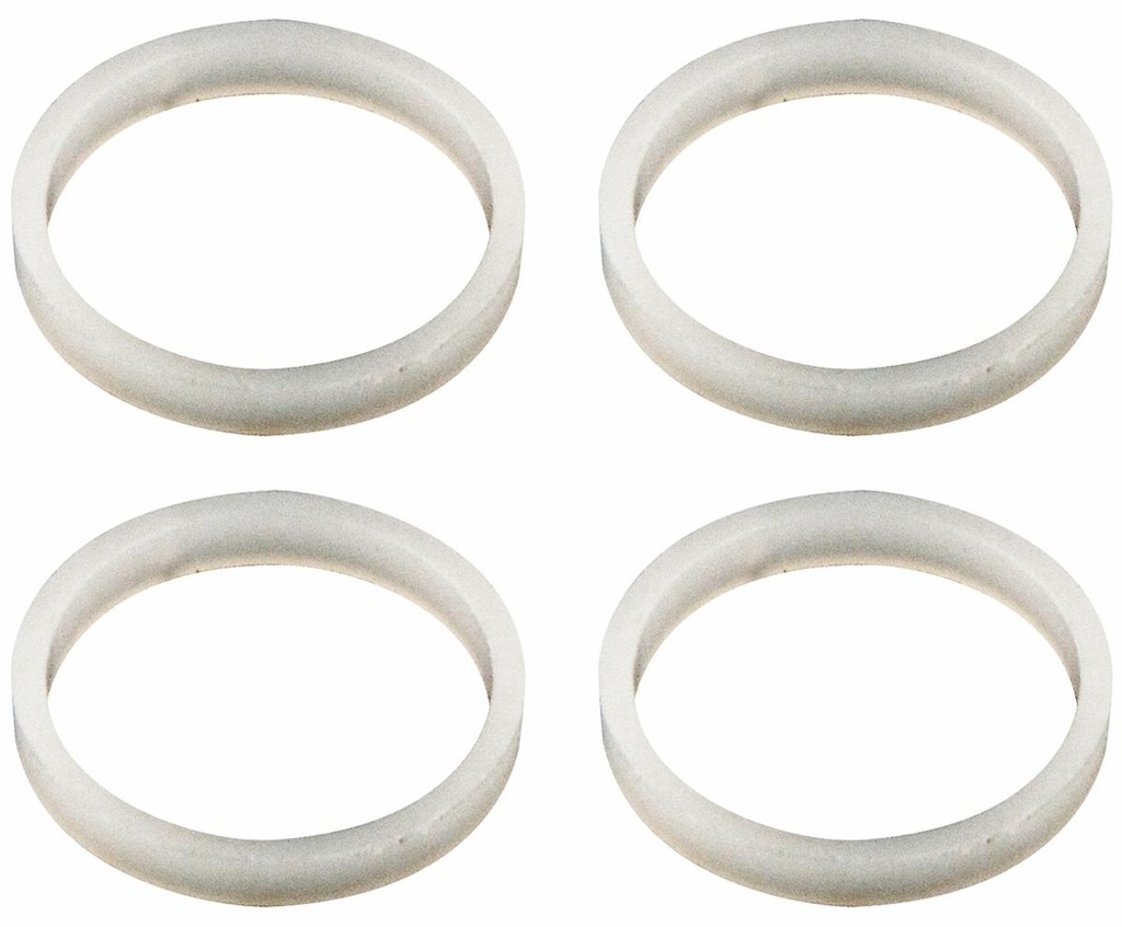 END SEAL FOR WALTEC DIV ASSY