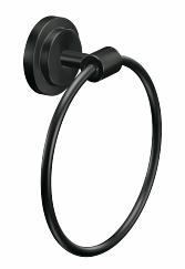 Iso Towel Ring