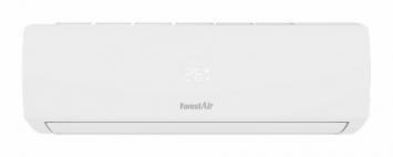 E-20 36000 BTU Heat Pump 230V Indoor Unit