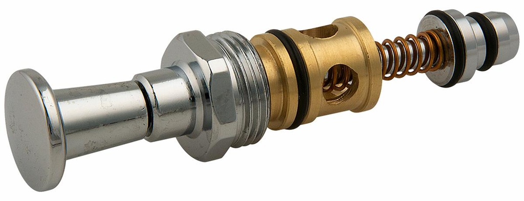 CUTHBERT DIVERTER 1268-41