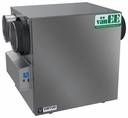 AI Series ERV 138 CFM 82% SRE with Virtuo Air Technology Top Ports