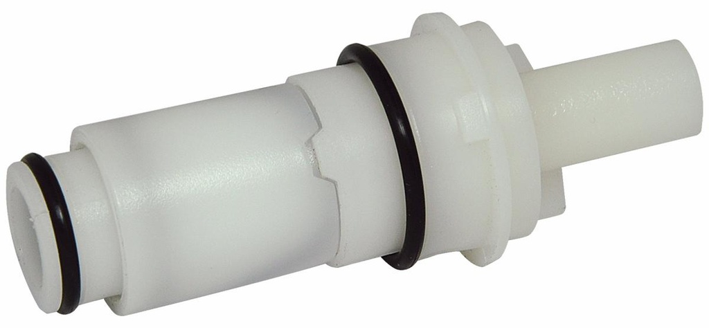 V6860 VALLEY TWO HANDLE