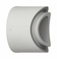 1 FUSIONOUTLET FOR 3 65056U