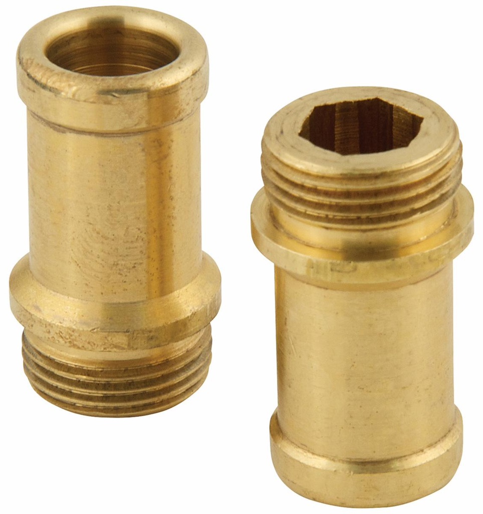 CUTHBERT LONG SEAT-T & S 1960