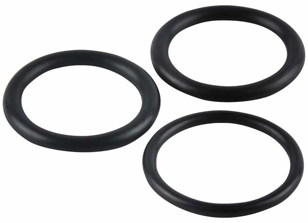 DELEX O RING KIT