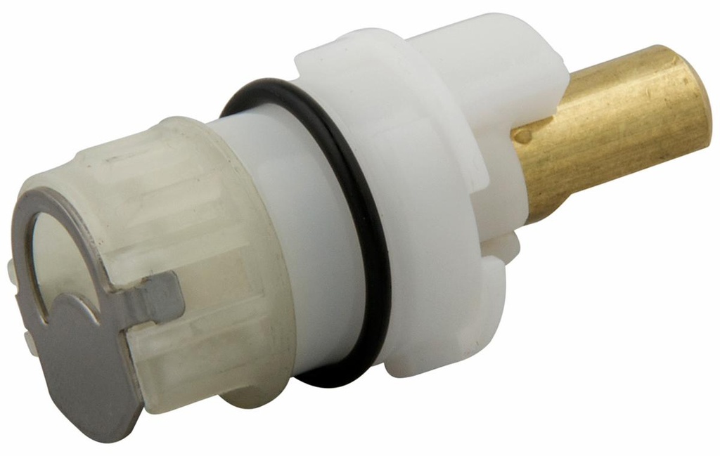 Delta Cartridge for 2 Handle Faucet OEM RP24096