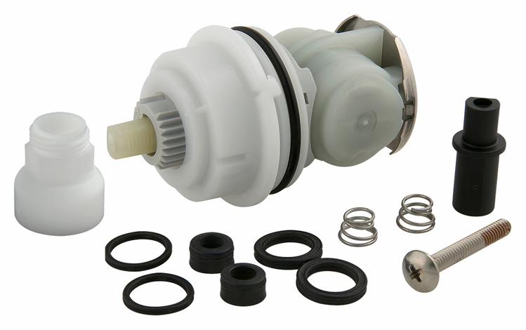 Delta Tub/Shower Cartridge Kit for 17 Series OEM RP32104
