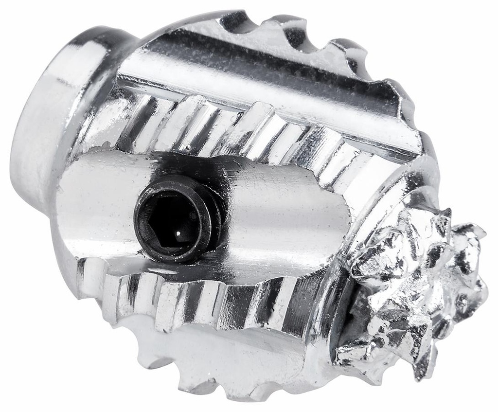 Penetrating Drop Head K9-102