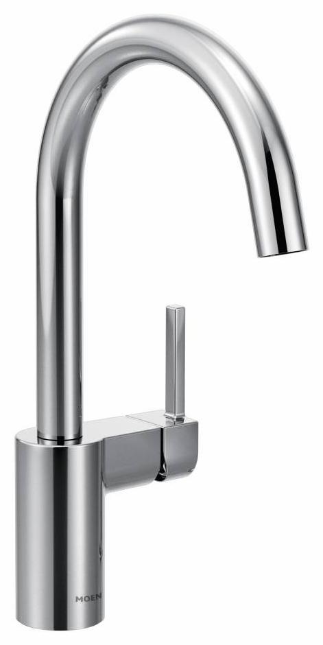 Align Kitchen Faucet