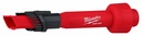 AIR-TIP 2-IN-1 UTILITY BRUSH TOOL