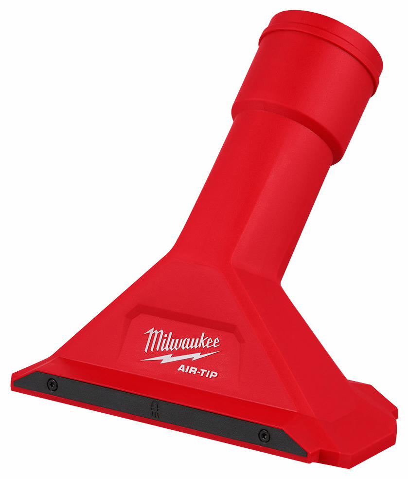 AIR-TIP 2 1/2" MAGNETIC UTILITY NOZZLE