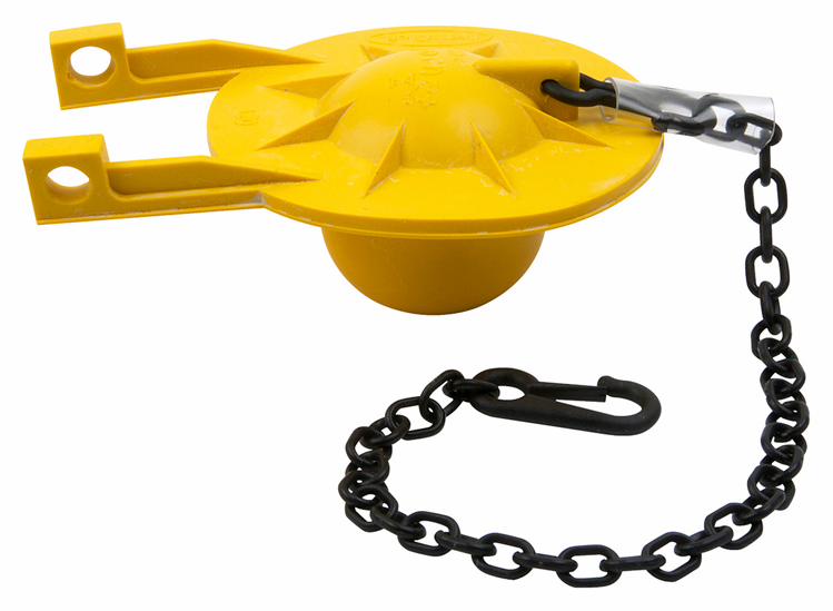 CRANE STYL LONG LIFE RBR FLPR