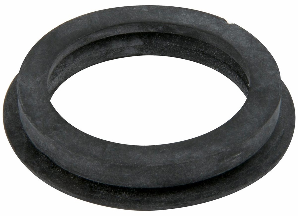 RUBBER SEAL FOR AM/STD