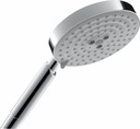 Raindance S 150 3-Functions Hand Shower