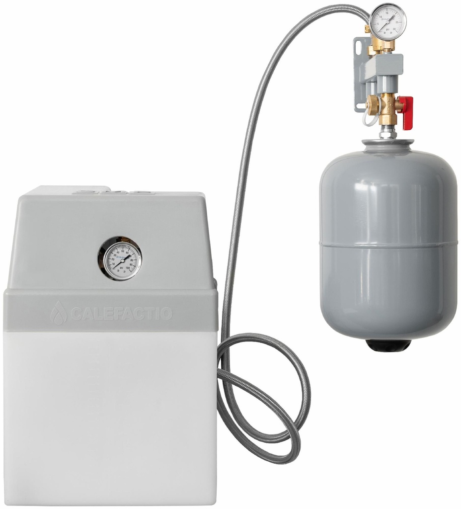 GMP6/SERVICEKIT15/BH72