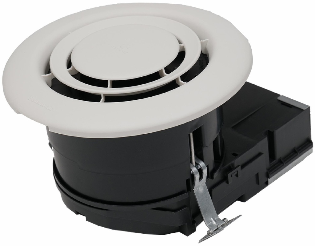 WhisperAir Repair Air Purification Device