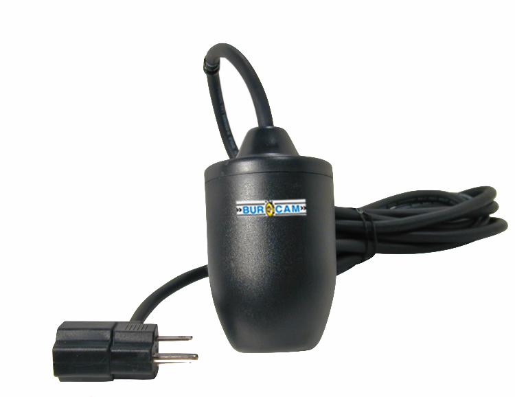 OUT 20' 90 SWITCH 115V FLOAT