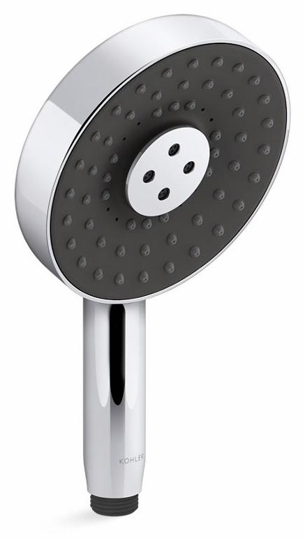 Statement Round 3-Function Hand Shower